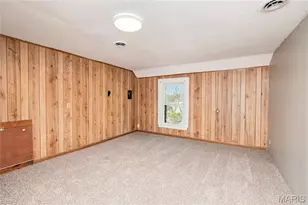 7000 Twin River Rd, Unincorporated, MO 63025 - Photo 25