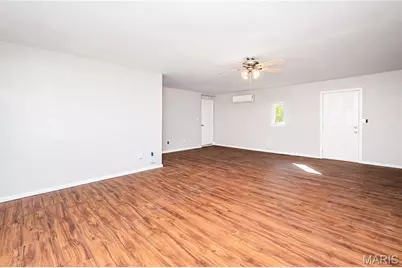 7000 Twin River Road, Unincorporated, MO 63025 - Photo 17