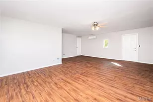 7000 Twin River Rd, Unincorporated, MO 63025 - Photo 17