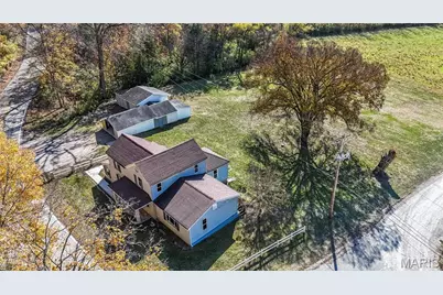 7000 Twin River Road, Unincorporated, MO 63025 - Photo 37