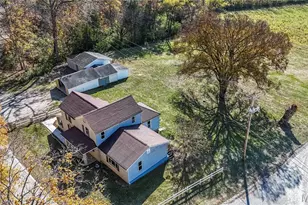 7000 Twin River Rd, Unincorporated, MO 63025 - Photo 37
