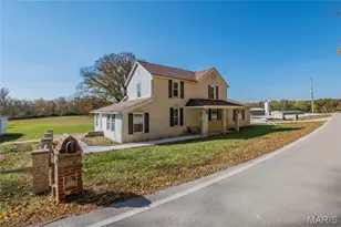 7000 Twin River Rd, Unincorporated, MO 63025 - Photo 45