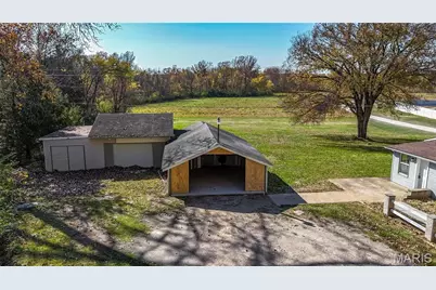 7000 Twin River Road, Unincorporated, MO 63025 - Photo 43