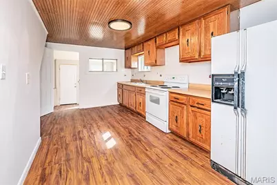 7000 Twin River Road, Unincorporated, MO 63025 - Photo 9
