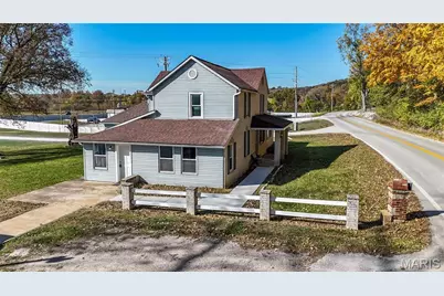 7000 Twin River Road, Unincorporated, MO 63025 - Photo 41