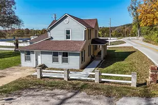 7000 Twin River Rd, Unincorporated, MO 63025 - Photo 41