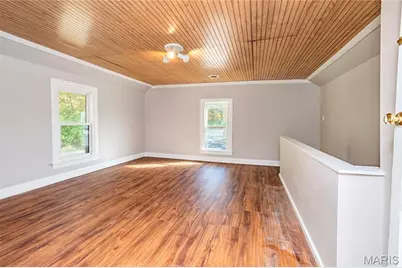 7000 Twin River Road, Unincorporated, MO 63025 - Photo 21