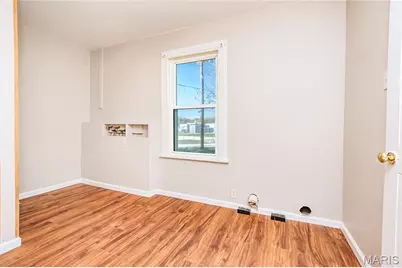 7000 Twin River Road, Unincorporated, MO 63025 - Photo 19