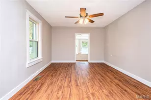 7000 Twin River Rd, Unincorporated, MO 63025 - Photo 5