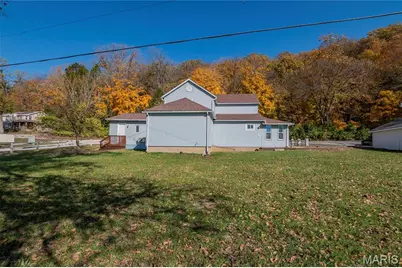 7000 Twin River Road, Unincorporated, MO 63025 - Photo 31