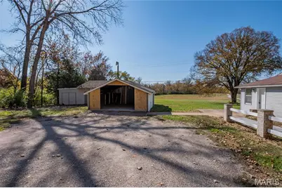 7000 Twin River Road, Unincorporated, MO 63025 - Photo 47