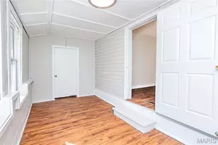 7000 Twin River Rd, Unincorporated, MO 63025 - Photo 15