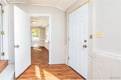 7000 Twin River Road, Unincorporated, MO 63025 - Photo 13