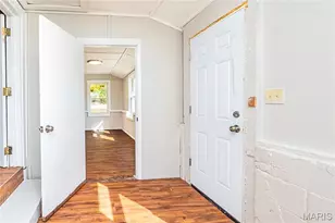 7000 Twin River Rd, Unincorporated, MO 63025 - Photo 13