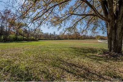 7000 Twin River Road, Unincorporated, MO 63025 - Photo 29