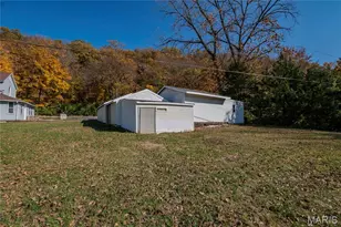 7000 Twin River Rd, Unincorporated, MO 63025 - Photo 33