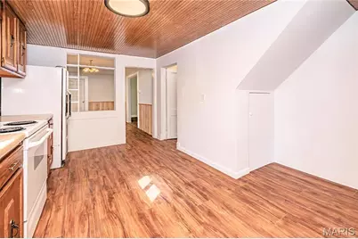 7000 Twin River Road, Unincorporated, MO 63025 - Photo 11