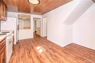 7000 Twin River Rd, Unincorporated, MO 63025 - Photo 11