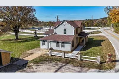 7000 Twin River Road, Unincorporated, MO 63025 - Photo 35