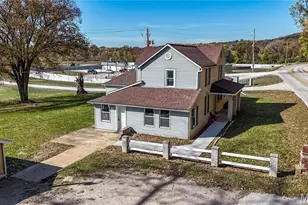 7000 Twin River Rd, Unincorporated, MO 63025 - Photo 35