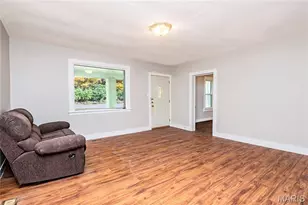 7000 Twin River Rd, Unincorporated, MO 63025 - Photo 3