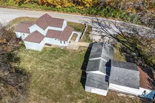 7000 Twin River Rd, Unincorporated, MO 63025 - Photo 39