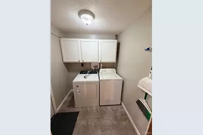 419 W Main Street, Bowling Green, MO 63334 - Photo 5
