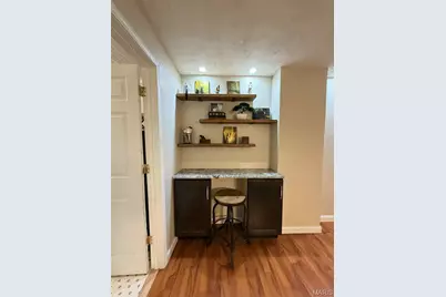 419 W Main Street, Bowling Green, MO 63334 - Photo 5