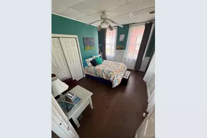 419 W Main Street, Bowling Green, MO 63334 - Photo 13