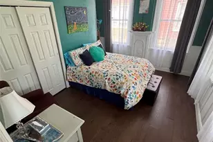 419 W Main St, Bowling Green, MO 63334 - Photo 13