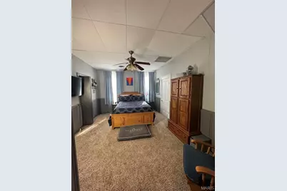 419 W Main Street, Bowling Green, MO 63334 - Photo 7