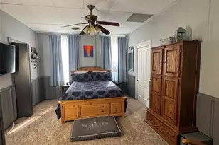 419 W Main St, Bowling Green, MO 63334 - Photo 7