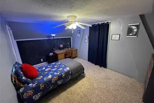 419 W Main St, Bowling Green, MO 63334 - Photo 19