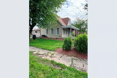 419 W Main Street, Bowling Green, MO 63334 - Photo 3