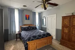 419 W Main St, Bowling Green, MO 63334 - Photo 9