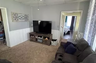 419 W Main St, Bowling Green, MO 63334 - Photo 9