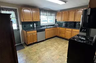 419 W Main St, Bowling Green, MO 63334 - Photo 7