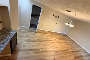 419 W Main St, Bowling Green, MO 63334 - Photo 23