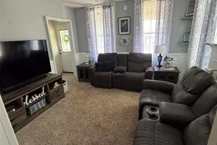 419 W Main St, Bowling Green, MO 63334 - Photo 11