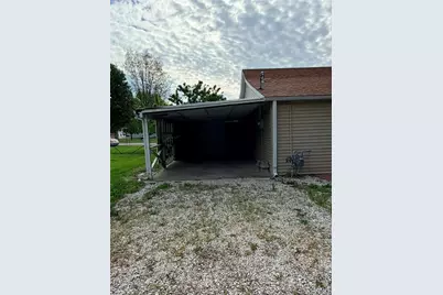 419 W Main Street, Bowling Green, MO 63334 - Photo 25