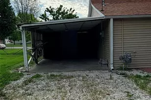 419 W Main St, Bowling Green, MO 63334 - Photo 25