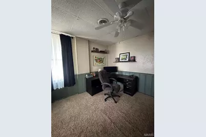 419 W Main Street, Bowling Green, MO 63334 - Photo 17