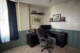 419 W Main St, Bowling Green, MO 63334 - Photo 17