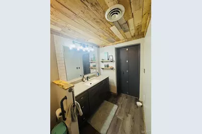 419 W Main Street, Bowling Green, MO 63334 - Photo 11