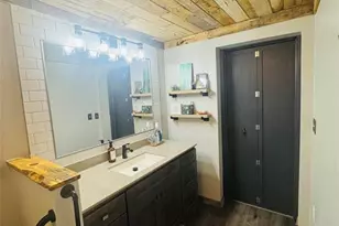 419 W Main St, Bowling Green, MO 63334 - Photo 11