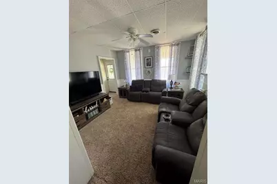 419 W Main Street, Bowling Green, MO 63334 - Photo 15