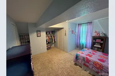 419 W Main Street, Bowling Green, MO 63334 - Photo 17