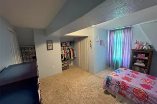 419 W Main St, Bowling Green, MO 63334 - Photo 17