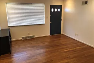 4120 Kettler Rd, Saint Louis, MO 63123 - Photo 5