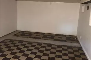 4120 Kettler Rd, Saint Louis, MO 63123 - Photo 21